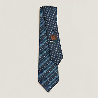 apres-la-course-twillbi-tie--